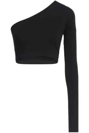 Rick Owens TOPWEAR - Tops - on YOOX.com