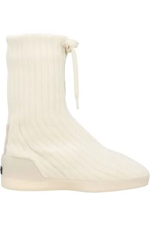 FEAR OF GOD FOOTWEAR - Boots - on YOOX.com