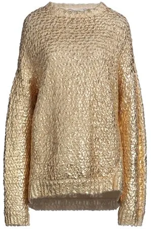 VALENTINO GARAVANI KNITWEAR - Jumpers - on YOOX.com