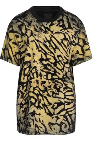 Givenchy TOPWEAR - T-shirts - on YOOX.com