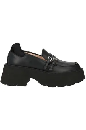 Nº21 FOOTWEAR - Loafers - on YOOX.com