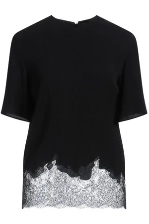 Givenchy TOPWEAR - Tops - on YOOX.com