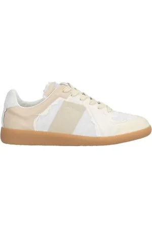Maison Margiela FOOTWEAR - Trainers - on YOOX.com