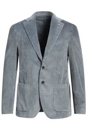 L.B.M. 1911 SUITS and CO-ORDS - Blazers - on YOOX.com