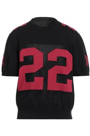 AMIRI KNITWEAR - Jumpers - on YOOX.com