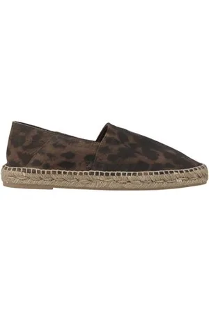 Tom Ford FOOTWEAR - Espadrilles - on YOOX.com