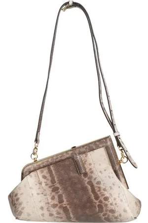 Fendi BAGS - Handbags - on YOOX.com