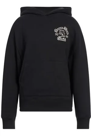 AMIRI TOPWEAR - Sweatshirts - on YOOX.com
