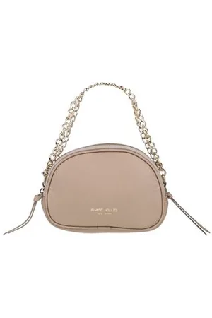 MARC ELLIS BAGS - Handbags - on YOOX.com