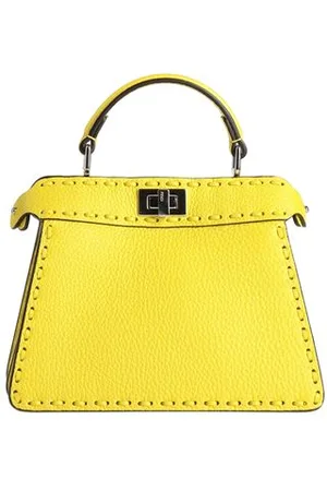 Fendi BAGS - Handbags - on YOOX.com