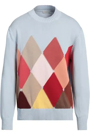 BALLANTYNE KNITWEAR - Jumpers - on YOOX.com
