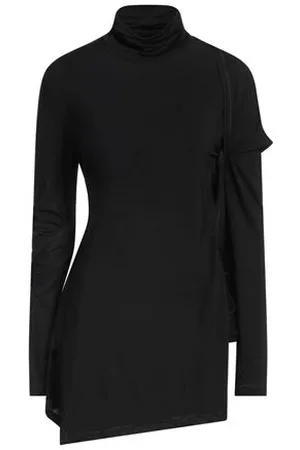 Helmut Lang TOPWEAR - T-shirts - on YOOX.com