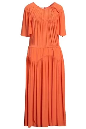 Marni DRESSES - Maxi dresses - on YOOX.com