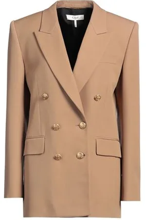 Chloé SUITS and CO-ORDS - Blazers - on YOOX.com