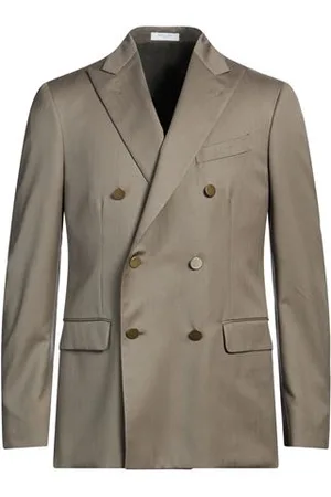 Boglioli SUITS and CO-ORDS - Blazers - on YOOX.com