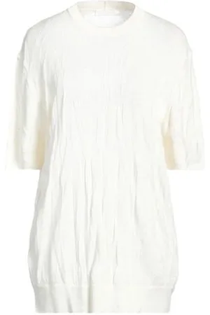 Helmut Lang KNITWEAR - Jumpers - on YOOX.com
