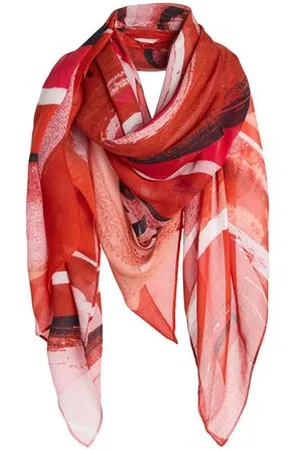 Manila Grace ACCESSORIES - Scarves - on YOOX.com