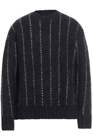 SACAI KNITWEAR - Jumpers - on YOOX.com
