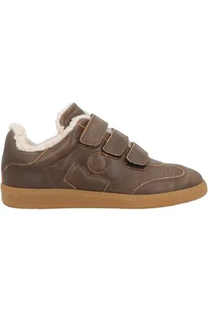 Isabel Marant FOOTWEAR - Trainers - on YOOX.com