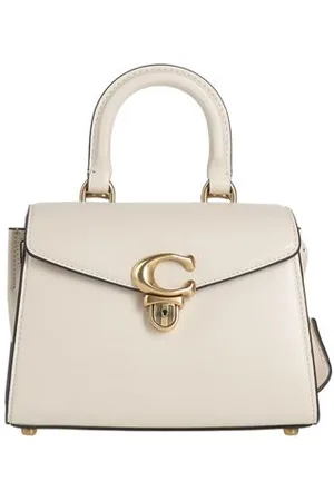 Coach BAGS - Handbags - on YOOX.com
