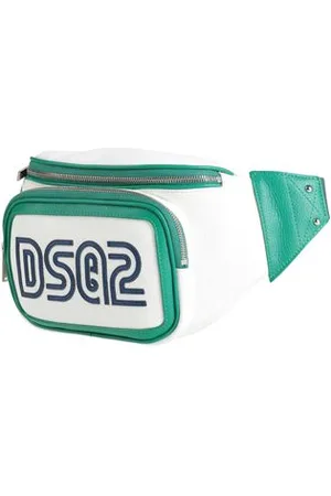 Dsquared2 BAGS - Belt bags - on YOOX.com