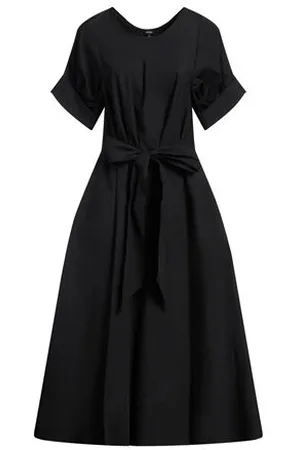 Aspesi DRESSES - Midi dresses - on YOOX.com