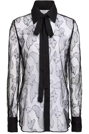 VALENTINO GARAVANI TOPWEAR - Shirts - on YOOX.com