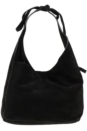 Reformation BAGS - Handbags - on YOOX.com