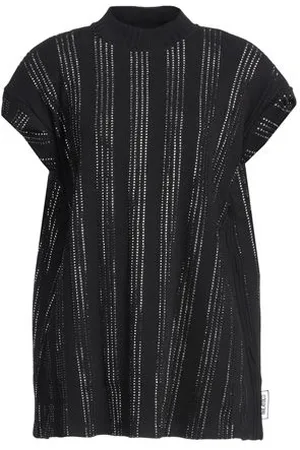 The Attico DRESSES - Mini dresses - on YOOX.com