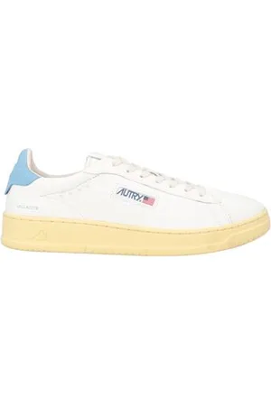 Autry FOOTWEAR - Trainers - on YOOX.com