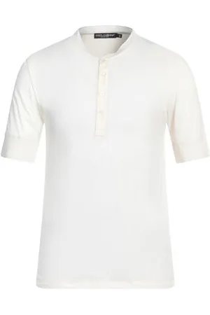 Dolce & Gabbana TOPWEAR - T-shirts - on YOOX.com