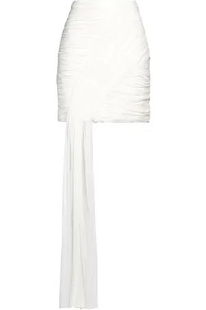 Giambattista Valli BOTTOMWEAR - Mini skirts - on YOOX.com