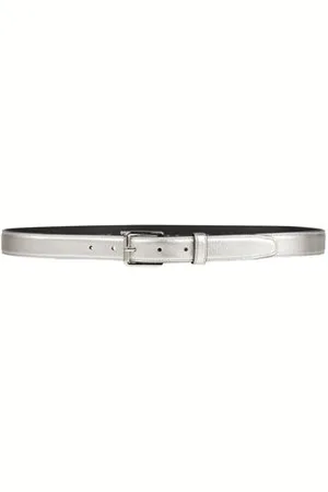 Dsquared2 Small Leather Goods - Belts - on YOOX.com