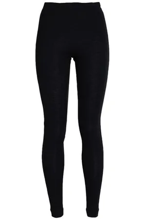 Hanro BOTTOMWEAR - Leggings - on YOOX.com