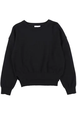 L:Ú L:Ú KNITWEAR - Jumpers - on YOOX.com
