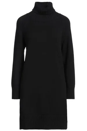 Max Mara DRESSES - Mini dresses - on YOOX.com