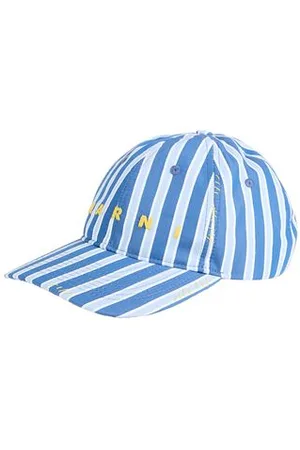 Marni ACCESSORIES - Hats - on YOOX.com