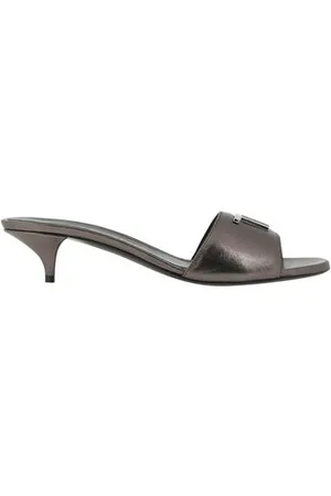 Tom Ford FOOTWEAR - Sandals - on YOOX.com