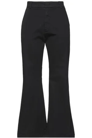DEPARTMENT 5 BOTTOMWEAR - Trousers - on YOOX.com