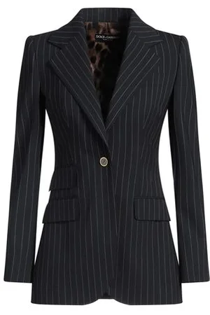 Dolce & Gabbana SUITS and CO-ORDS - Blazers - on YOOX.com