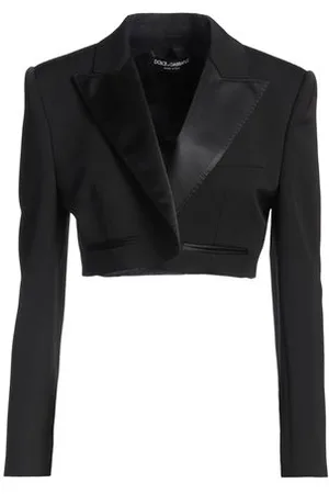 Dolce & Gabbana SUITS and CO-ORDS - Blazers - on YOOX.com
