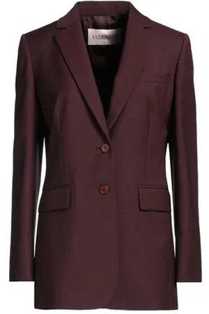 VALENTINO GARAVANI SUITS and CO-ORDS - Blazers - on YOOX.com