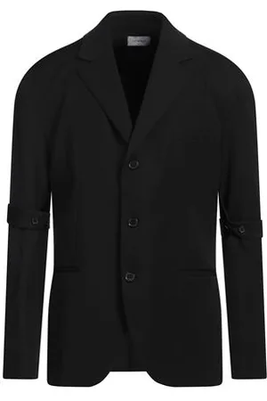 OFF-WHITE SUITS and CO-ORDS - Blazers - on YOOX.com