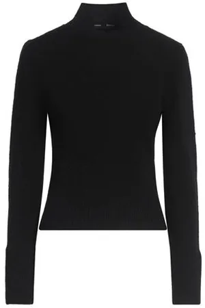 Proenza Schouler KNITWEAR - Turtlenecks - on YOOX.com