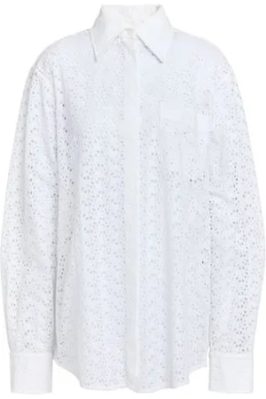 VALENTINO GARAVANI TOPWEAR - Shirts - on YOOX.com