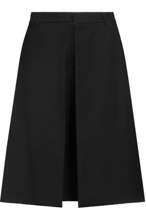Ami BOTTOMWEAR - Trousers - on YOOX.com