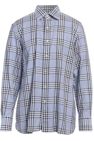 Tom Ford TOPWEAR - Shirts - on YOOX.com
