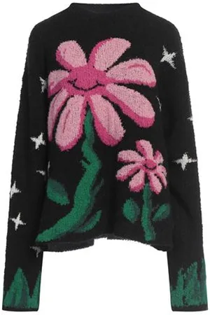 GCDS KNITWEAR - Jumpers - on YOOX.com