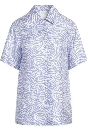 Givenchy TOPWEAR - Shirts - on YOOX.com