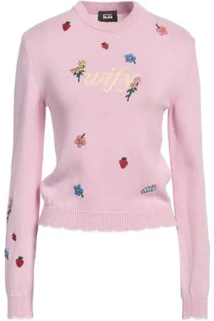 GCDS KNITWEAR - Jumpers - on YOOX.com